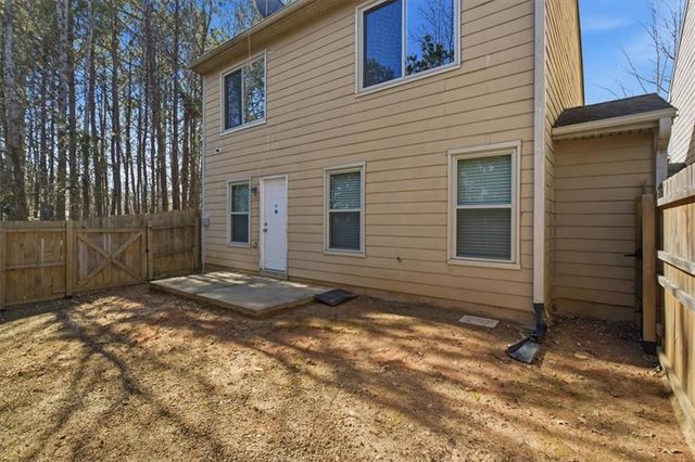 3018 Broadleaf Trail, Fairburn, GA 30213