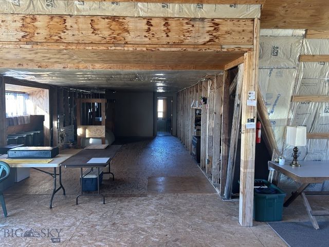 44 Slide Rock Road, Cameron, MT 59720