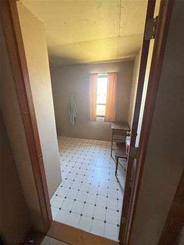 44 Slide Rock Road, Cameron, MT 59720