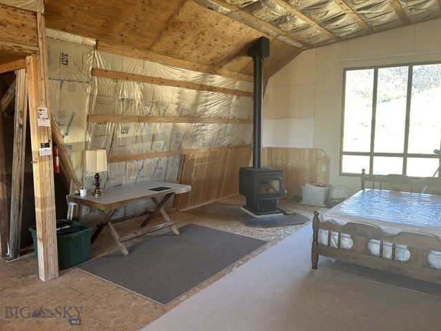 44 Slide Rock Road, Cameron, MT 59720