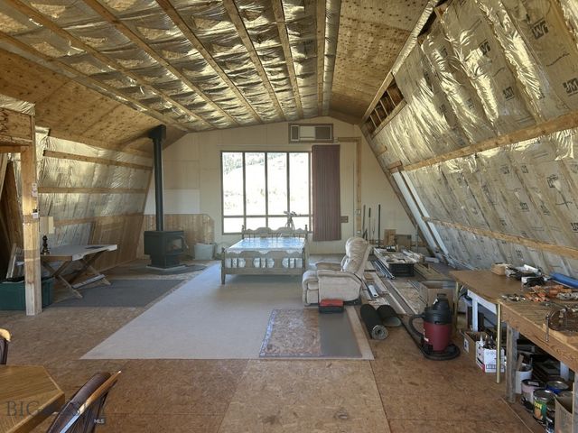 44 Slide Rock Road, Cameron, MT 59720