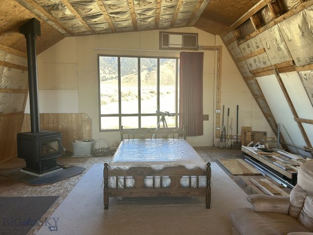 44 Slide Rock Road, Cameron, MT 59720