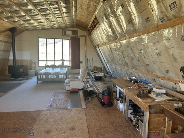 44 Slide Rock Road, Cameron, MT 59720