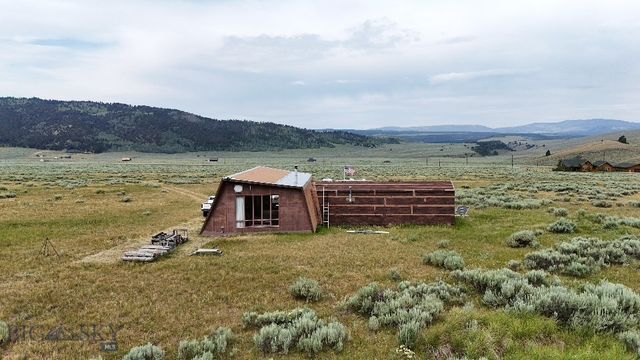 44 Slide Rock Road, Cameron, MT 59720