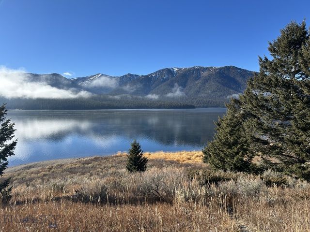 44 Slide Rock Road, Cameron, MT 59720