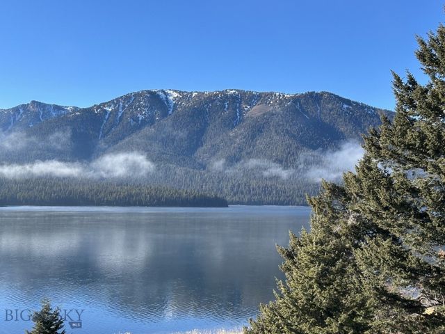 44 Slide Rock Road, Cameron, MT 59720