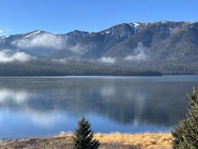 44 Slide Rock Road, Cameron, MT 59720