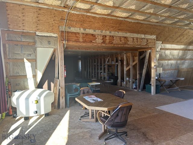 44 Slide Rock Road, Cameron, MT 59720