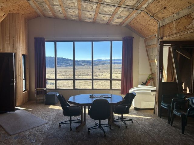 44 Slide Rock Road, Cameron, MT 59720