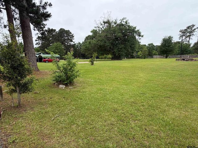 TBD Brierwood Drive, Frankston, TX 75763