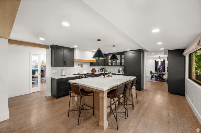 5444 S WAYMAN LN, Holladay, UT 84117
