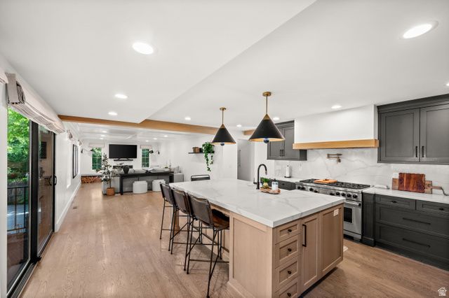 5444 S WAYMAN LN, Holladay, UT 84117