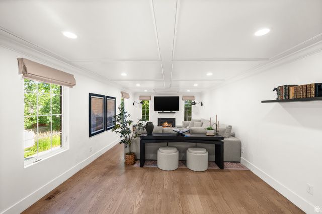 5444 S WAYMAN LN, Holladay, UT 84117