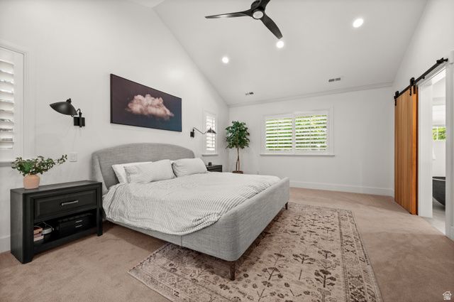 5444 S WAYMAN LN, Holladay, UT 84117