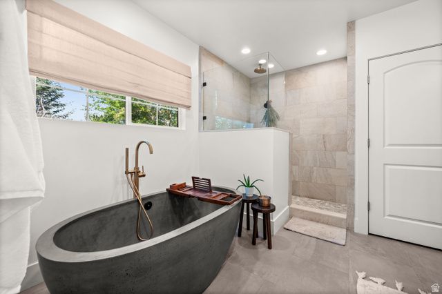 5444 S WAYMAN LN, Holladay, UT 84117
