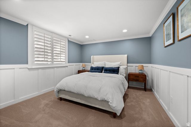 5444 S WAYMAN LN, Holladay, UT 84117