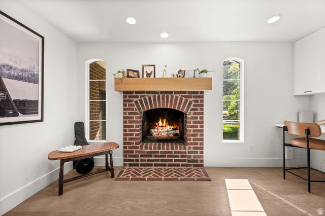 5444 S WAYMAN LN, Holladay, UT 84117