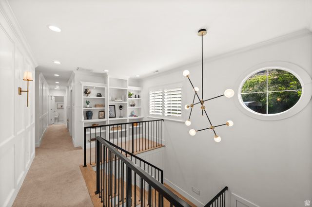 5444 S WAYMAN LN, Holladay, UT 84117