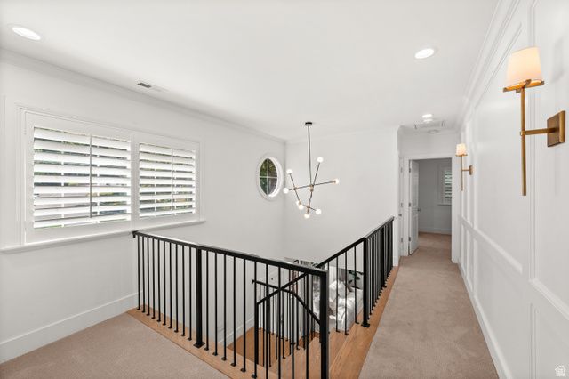 5444 S WAYMAN LN, Holladay, UT 84117