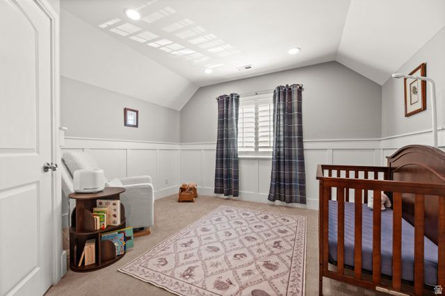 5444 S WAYMAN LN, Holladay, UT 84117