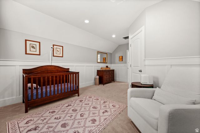 5444 S WAYMAN LN, Holladay, UT 84117