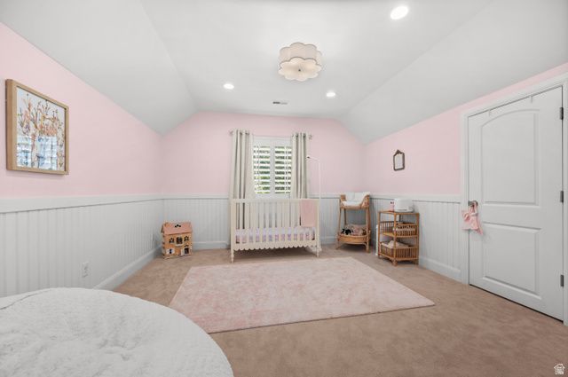 5444 S WAYMAN LN, Holladay, UT 84117