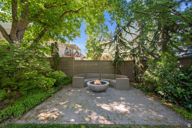 5444 S WAYMAN LN, Holladay, UT 84117