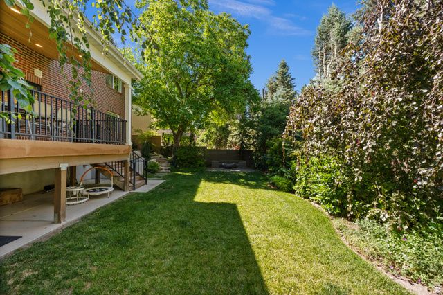 5444 S WAYMAN LN, Holladay, UT 84117