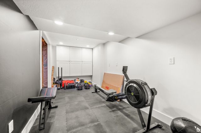 5444 S WAYMAN LN, Holladay, UT 84117
