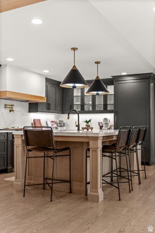 5444 S WAYMAN LN, Holladay, UT 84117
