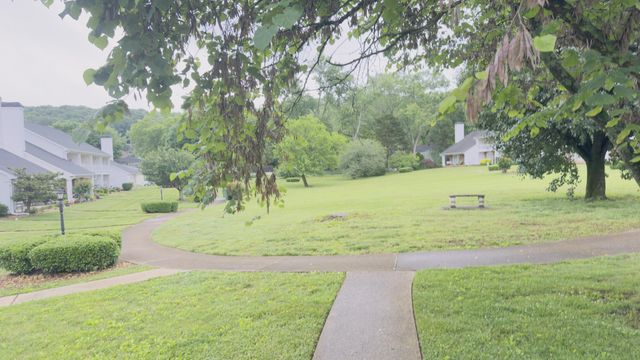 4936 Dayton Boulevard, Chattanooga, TN 37415