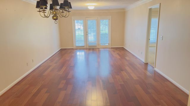 4936 Dayton Boulevard, Chattanooga, TN 37415