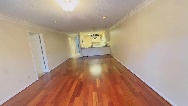 4936 Dayton Boulevard, Chattanooga, TN 37415