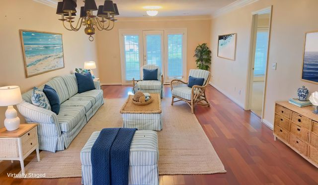 4936 Dayton Boulevard, Chattanooga, TN 37415