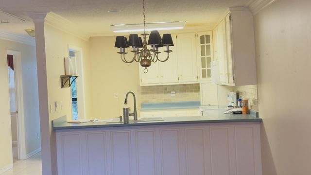 4936 Dayton Boulevard, Chattanooga, TN 37415