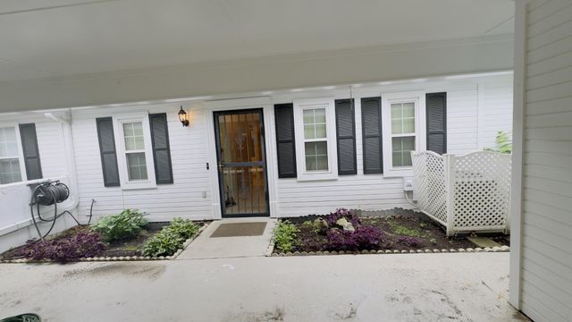 4936 Dayton Boulevard, Chattanooga, TN 37415