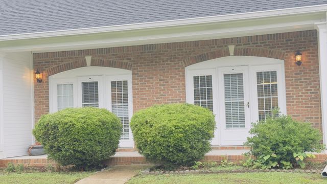 4936 Dayton Boulevard, Chattanooga, TN 37415