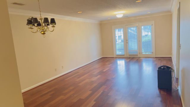 4936 Dayton Boulevard, Chattanooga, TN 37415