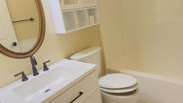 4936 Dayton Boulevard, Chattanooga, TN 37415