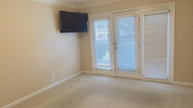 4936 Dayton Boulevard, Chattanooga, TN 37415