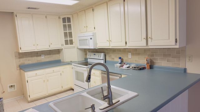 4936 Dayton Boulevard, Chattanooga, TN 37415