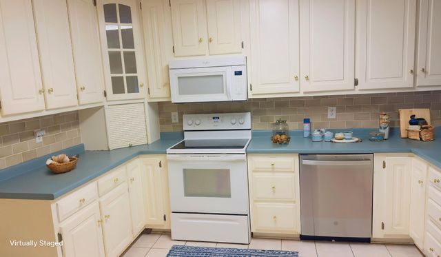 4936 Dayton Boulevard, Chattanooga, TN 37415