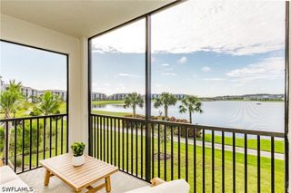 5555 Double Eagle CIR 3922, Ave Maria, FL 34142