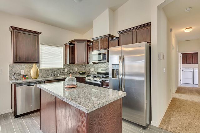 14333 Tobe Davis Drive, Horizon City, TX 79928