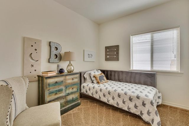 14333 Tobe Davis Drive, Horizon City, TX 79928