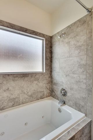 14333 Tobe Davis Drive, Horizon City, TX 79928