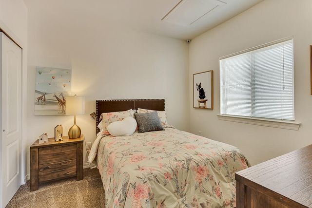 14333 Tobe Davis Drive, Horizon City, TX 79928