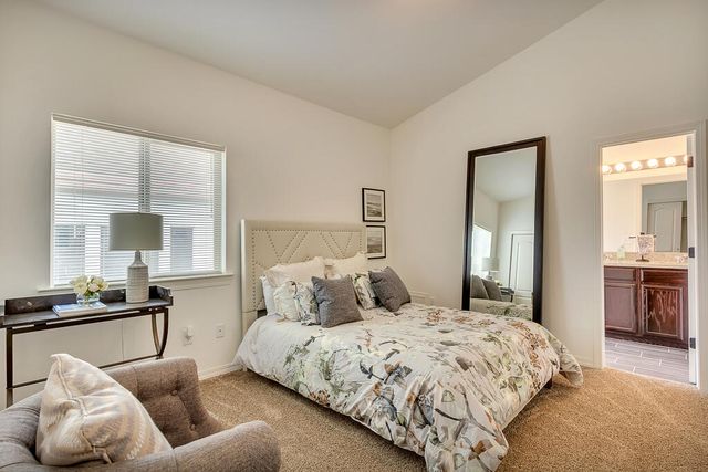 14333 Tobe Davis Drive, Horizon City, TX 79928