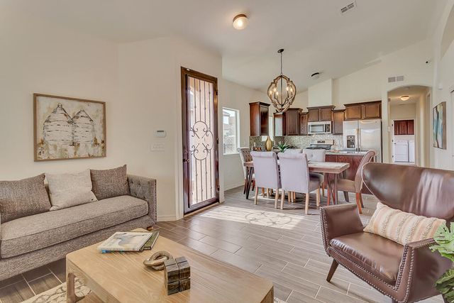 14333 Tobe Davis Drive, Horizon City, TX 79928