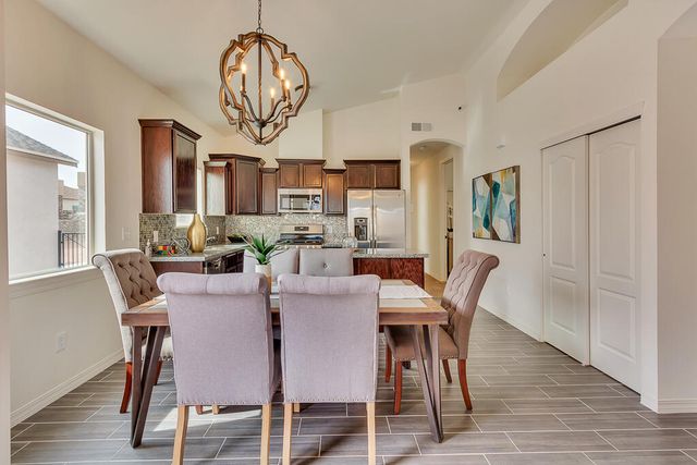 14333 Tobe Davis Drive, Horizon City, TX 79928